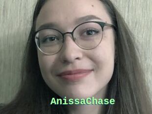 AnissaChase