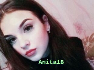Anita18