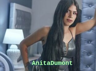 AnitaDumont