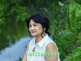 AnitaFenty