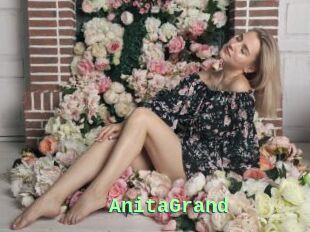 AnitaGrand