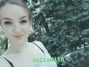 AnitaMiln