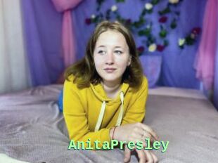 AnitaPresley