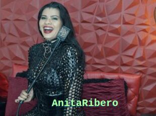 AnitaRibero