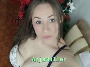 AnjaMuller