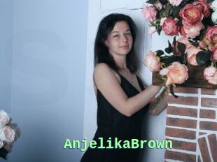 AnjelikaBrown