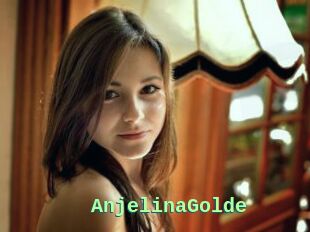 AnjelinaGolde