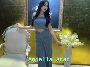 Anjella_Acat