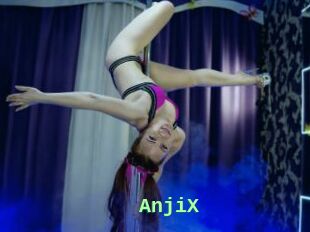AnjiX