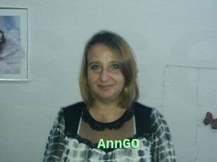 AnnGO