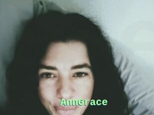 AnnGrace
