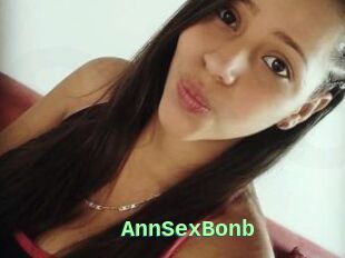 AnnSexBonb