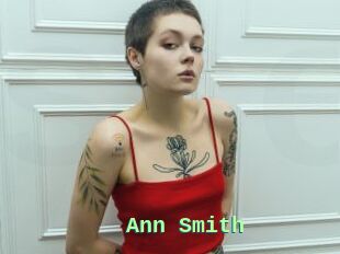 Ann_Smith