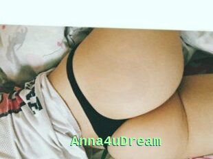 Anna4u_Dream