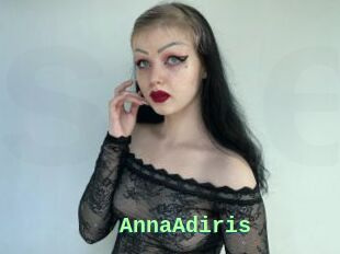 AnnaAdiris