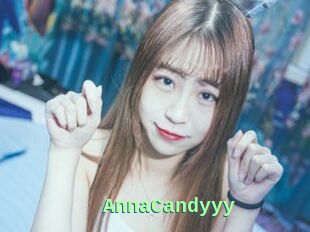 AnnaCandyyy