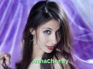 Anna_Cherry