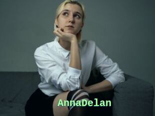 AnnaDelan