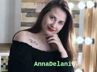AnnaDelani