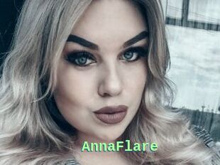 AnnaFlare