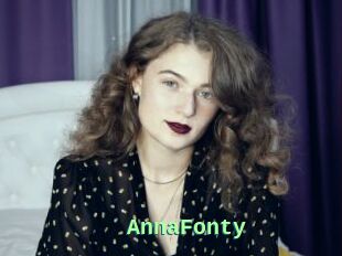 AnnaFonty