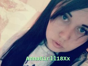 AnnaGirll18Xx