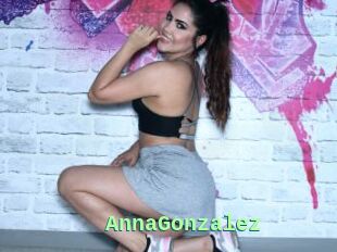 AnnaGonzalez