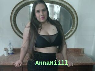 AnnaHiill
