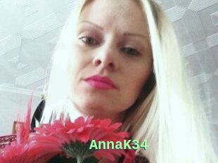 AnnaK34