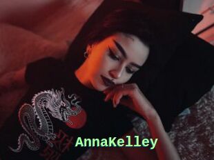 AnnaKelley