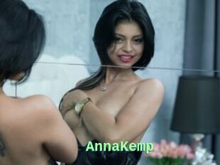 AnnaKemp