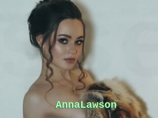 AnnaLawson