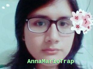 AnnaMarieTrap