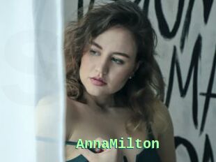 AnnaMilton