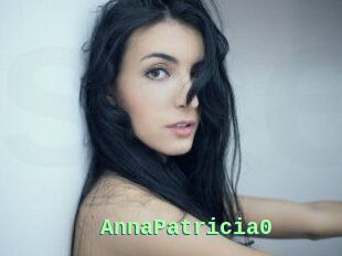AnnaPatricia0