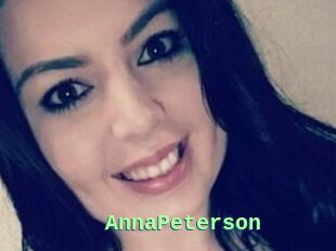 Anna_Peterson