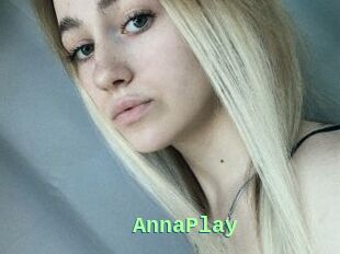 AnnaPlay