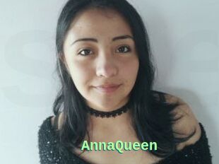 AnnaQueen