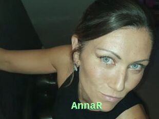 AnnaR