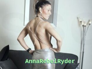 AnnaRebelRyder