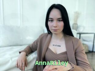 AnnaRiley