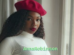 AnnaRobinson