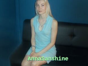 AnnaSanshine