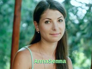 AnnaSemma