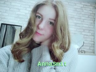AnnaSmit