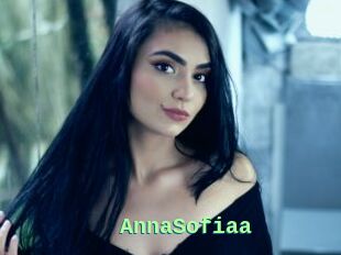 AnnaSofiaa
