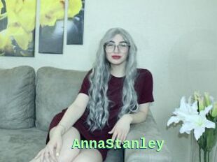 AnnaStanley