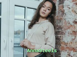 AnnaSteels