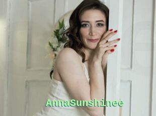 AnnaSunshinee