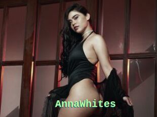 AnnaWhites